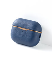 Navy AirPods Pro Case (Pro & Pro 2)