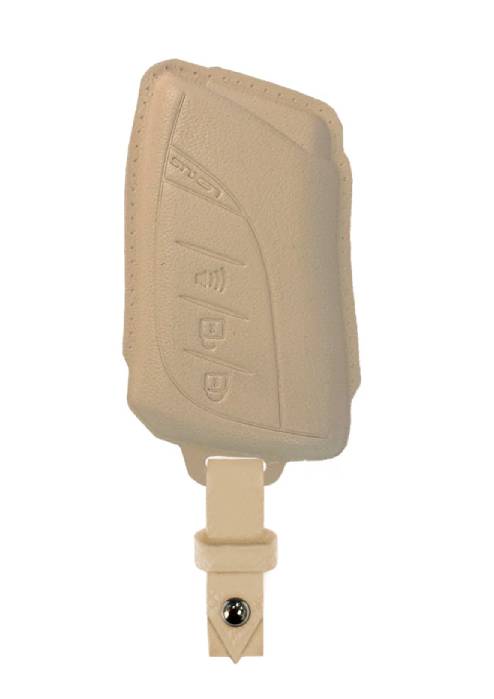 New Lexus Key Sleeve - NX / UX