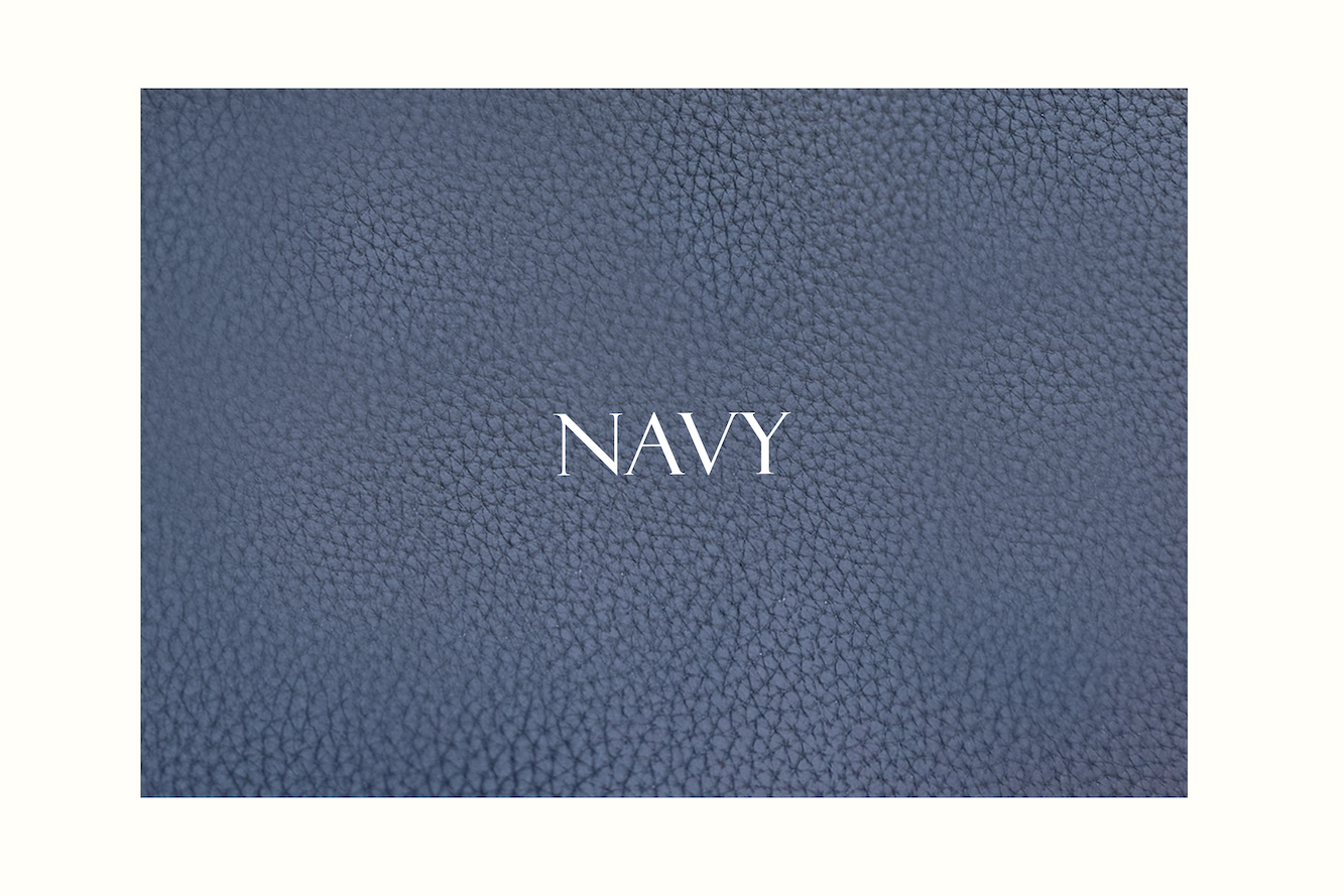 Nespresso Coffee Machine - Citiz