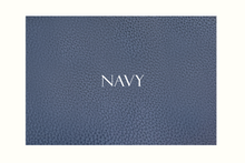 Nespresso Coffee Machine - Citiz