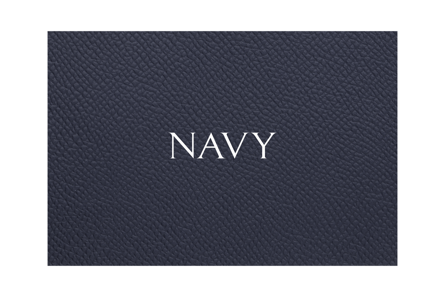 New Maserati Key Sleeve