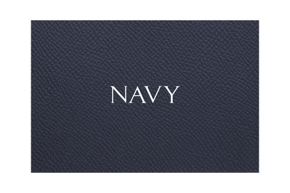 New Maserati Key Sleeve