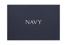 Geely Key Sleeve