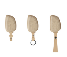 New GMC Key Sleeve