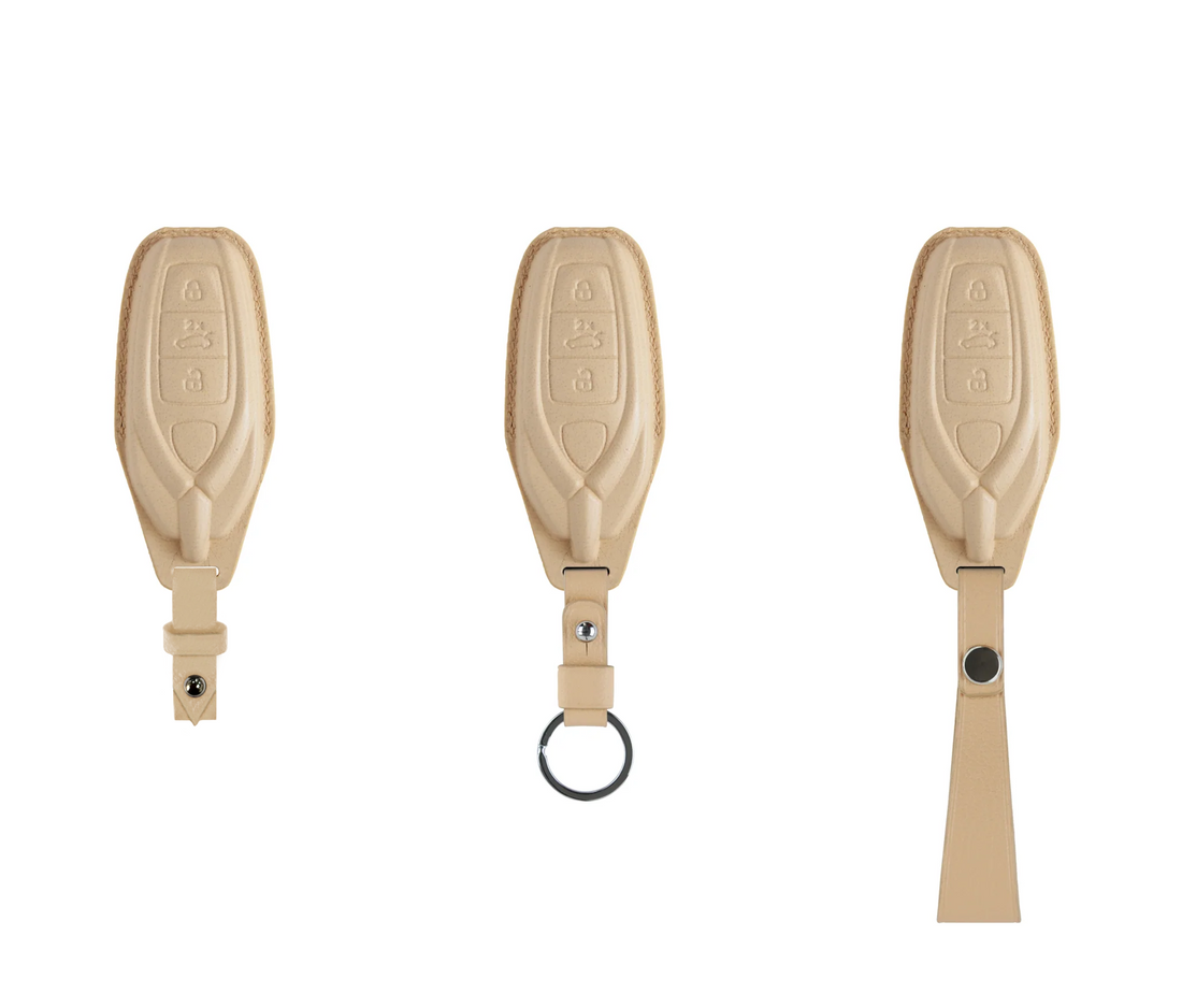 New Lamborghini Key Sleeve - Urus