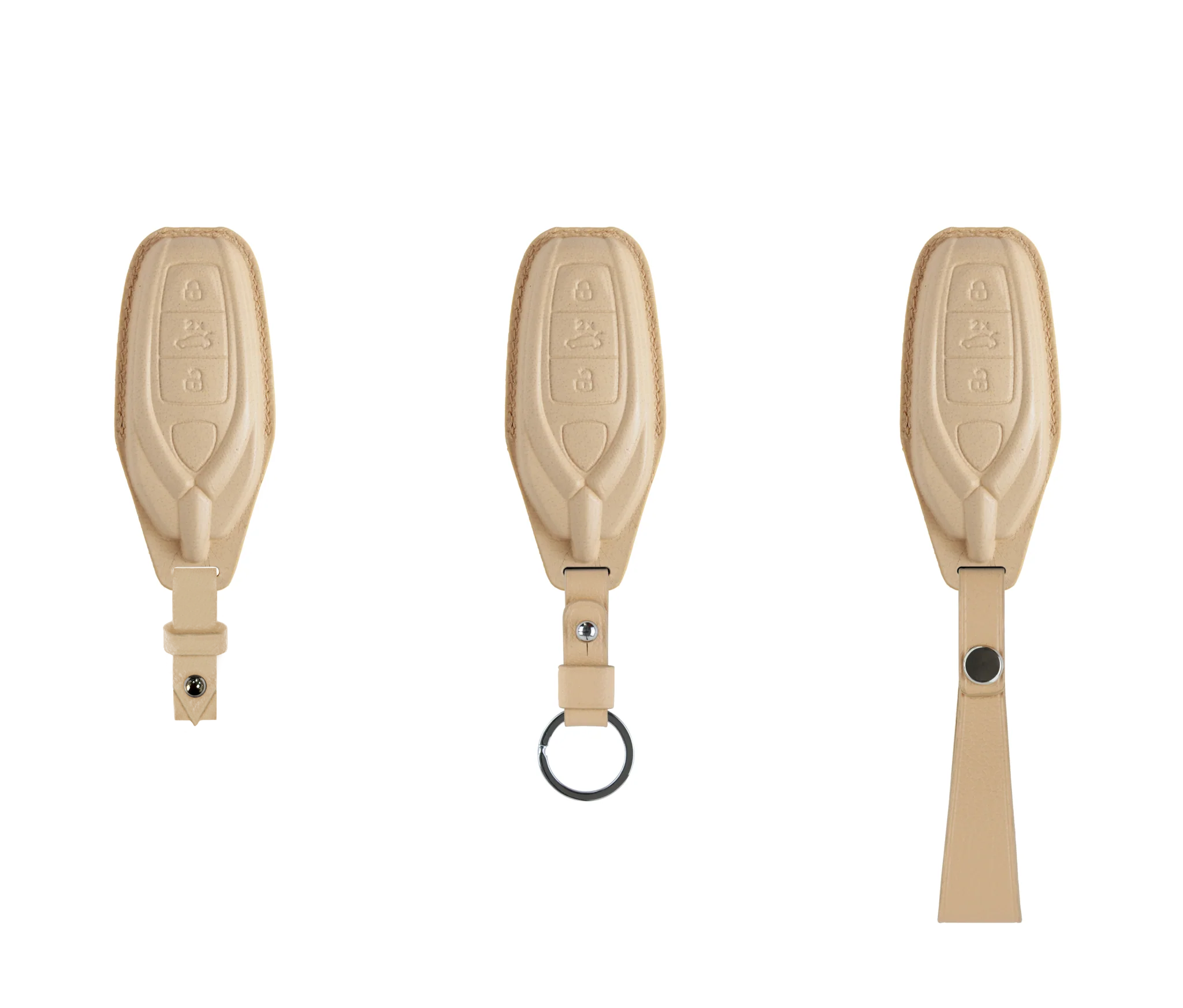 New Lamborghini Key Sleeve - Urus