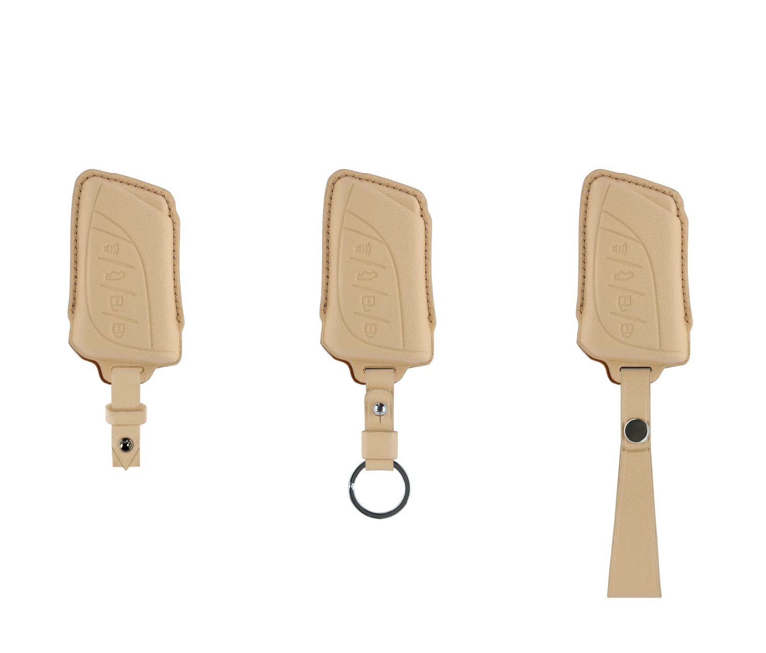 New Lexus Key Sleeve - LX / RX