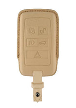 New Range Rover / Land Rover Key Sleeve