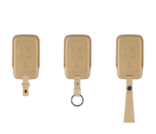 New Range Rover / Land Rover Key Sleeve