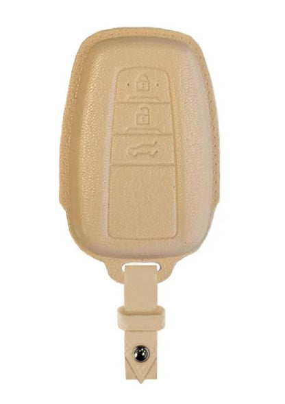 New Toyota Standard Prado Key Sleeve
