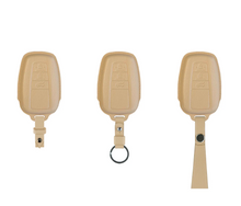 New Toyota Standard Prado Key Sleeve