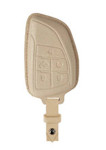 New GMC Key Sleeve