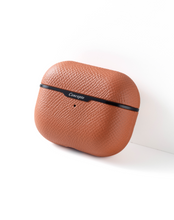 Orange AirPods Pro Case (Pro & Pro 2)
