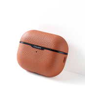 Orange AirPods Pro Case (Pro & Pro 2)