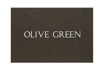 Lexus Card Key Sleeve