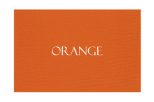 Mini Cooper Key Sleeve