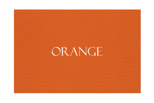 New Porsche Key Sleeve - Wide