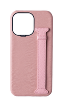 Blush / Pink Limited Edition Side Strap Case
