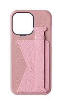 Blush / Pink Limited Edition Duo Case