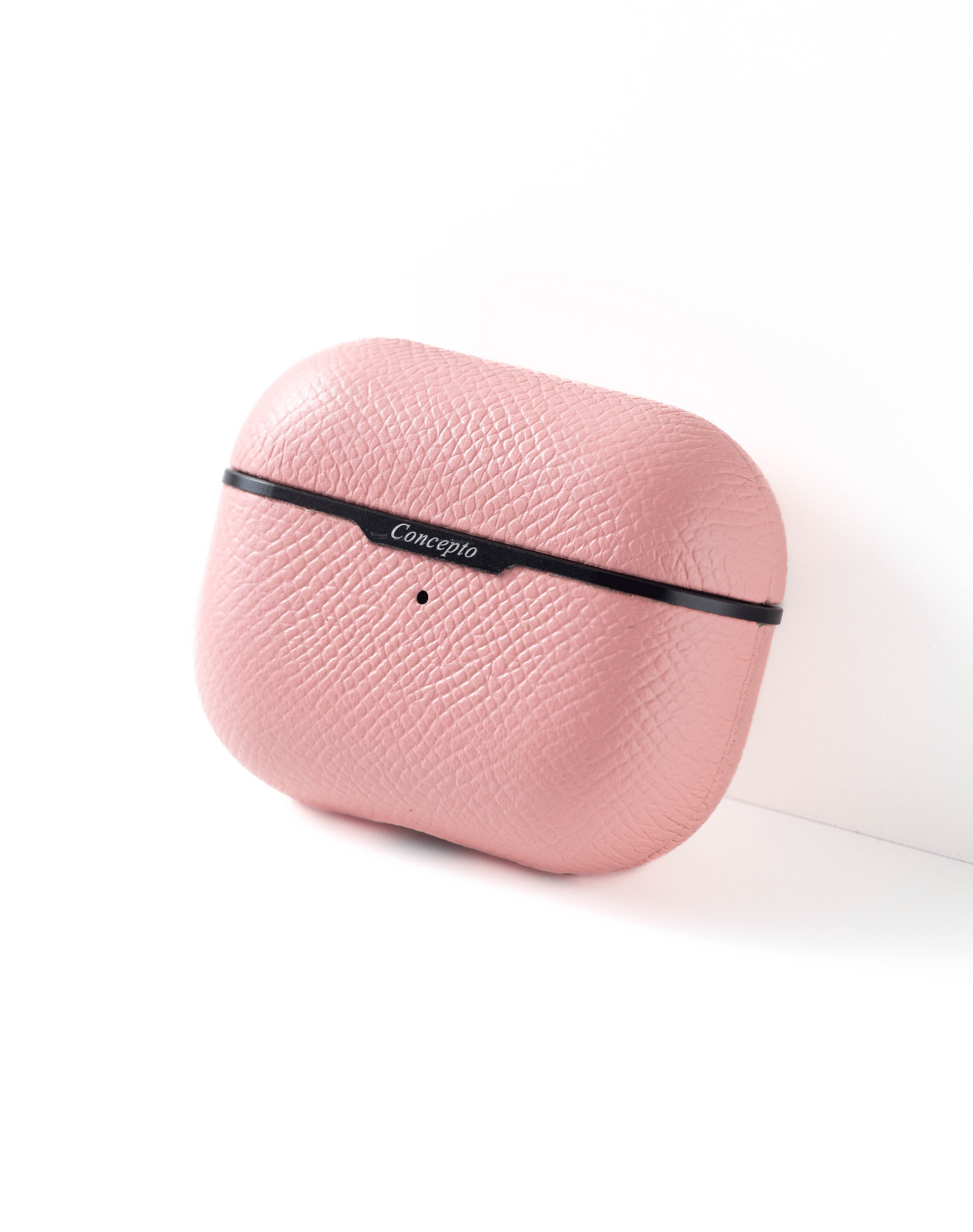 Pink AirPods Pro Case (Pro &amp; Pro 2)