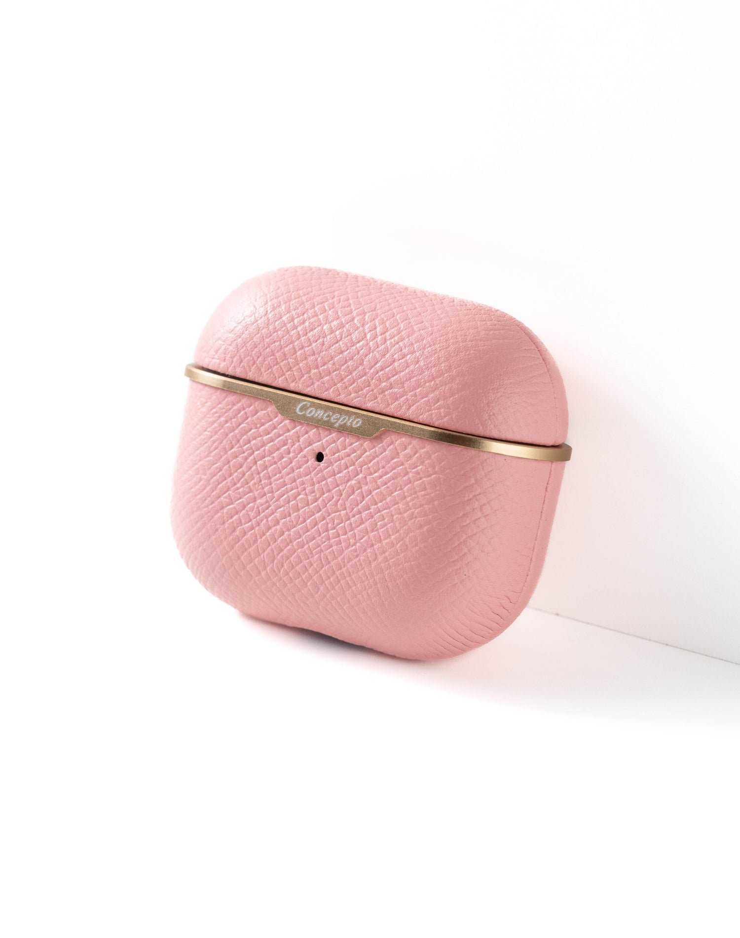 Pink AirPods Case (3rd &amp; 4th Generation)
