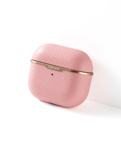 Pink AirPods Case (3rd &amp; 4th Generation)