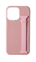 Blush / Pink Limited Edition Side Strap Case