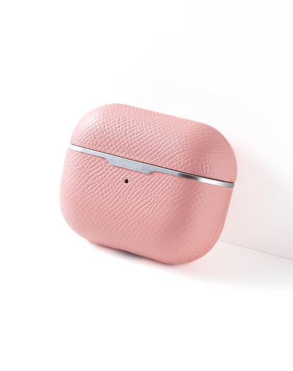 Pink AirPods Pro Case (Pro &amp; Pro 2)