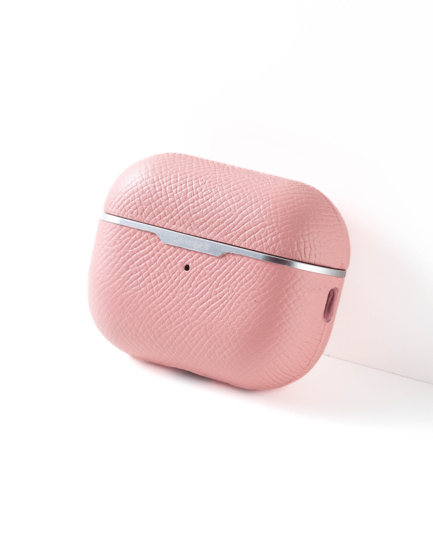 Pink AirPods Pro Case (Pro &amp; Pro 2)