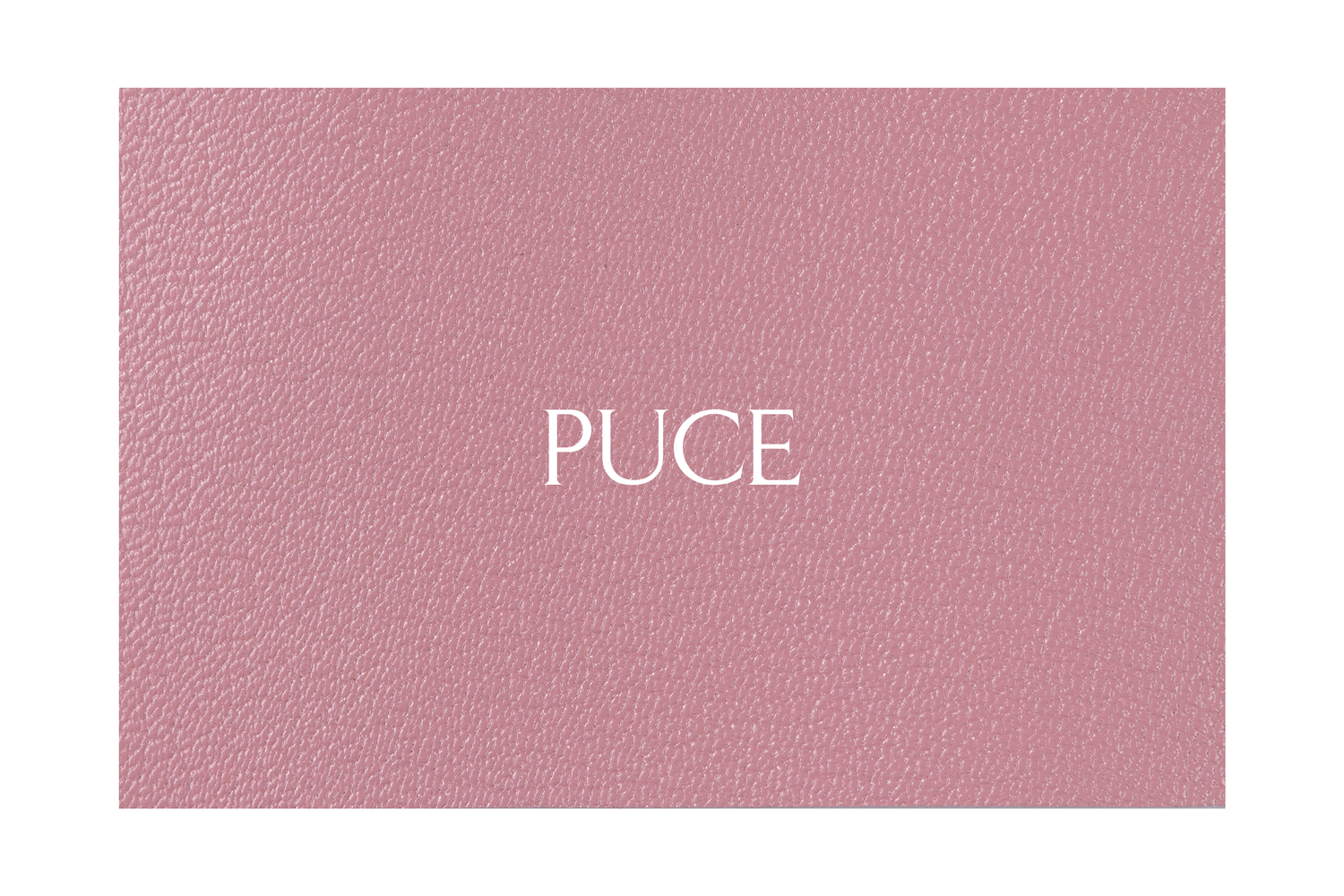 Bespoke Classic Bifold Wallet