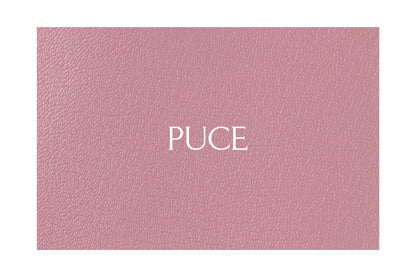 Bespoke Mini Cardholder