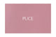 Puce