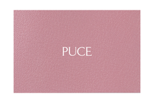 Bespoke Reverse Bifold Wallet