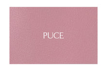 Bespoke Mini Cardholder