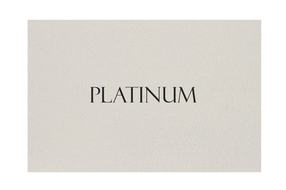 Bespoke Mini Cardholder