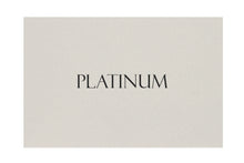 Bespoke Mini Cardholder