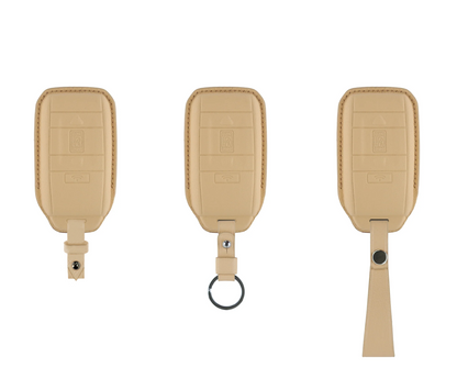 Rolls Royce Key Sleeve