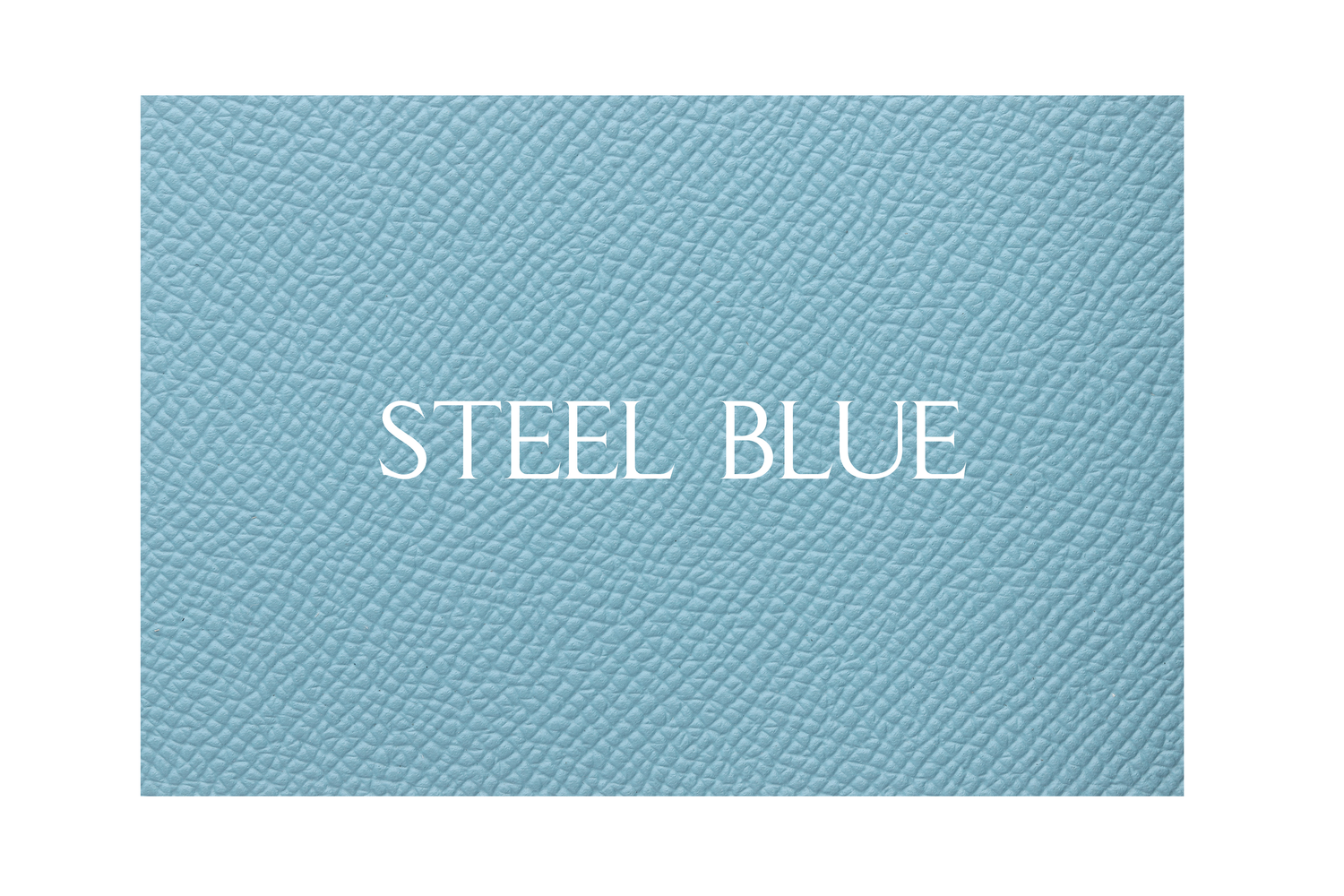 Exceed Key Sleeve -  TXL