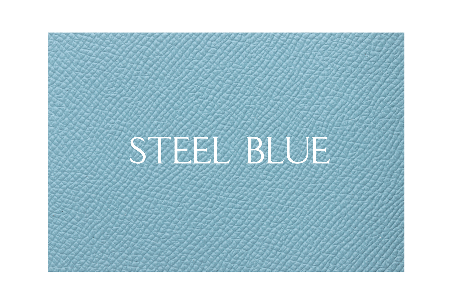 New Land Cruiser Key Sleeve - GX