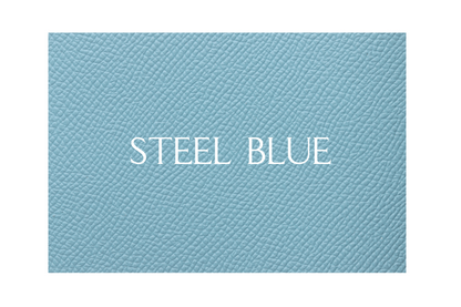 New Land Cruiser Key Sleeve - GX