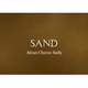 Sand