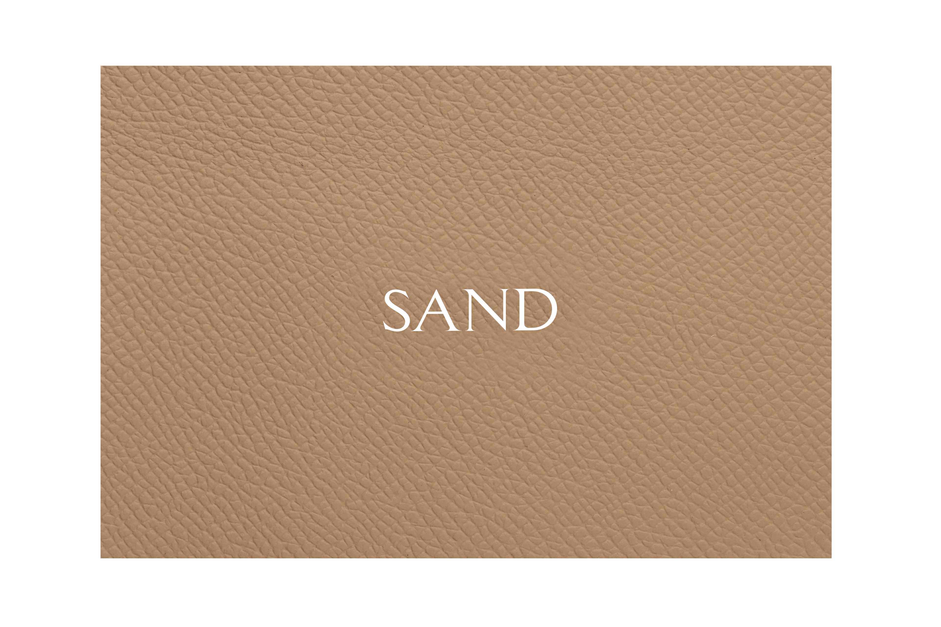 New Land Cruiser Key Sleeve - GR