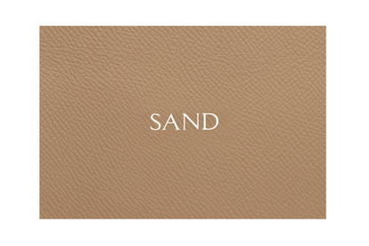 New Land Cruiser Key Sleeve - GR