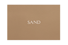 New Land Cruiser Key Sleeve - GR