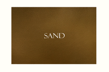 Bespoke Belt Bifold Wallet