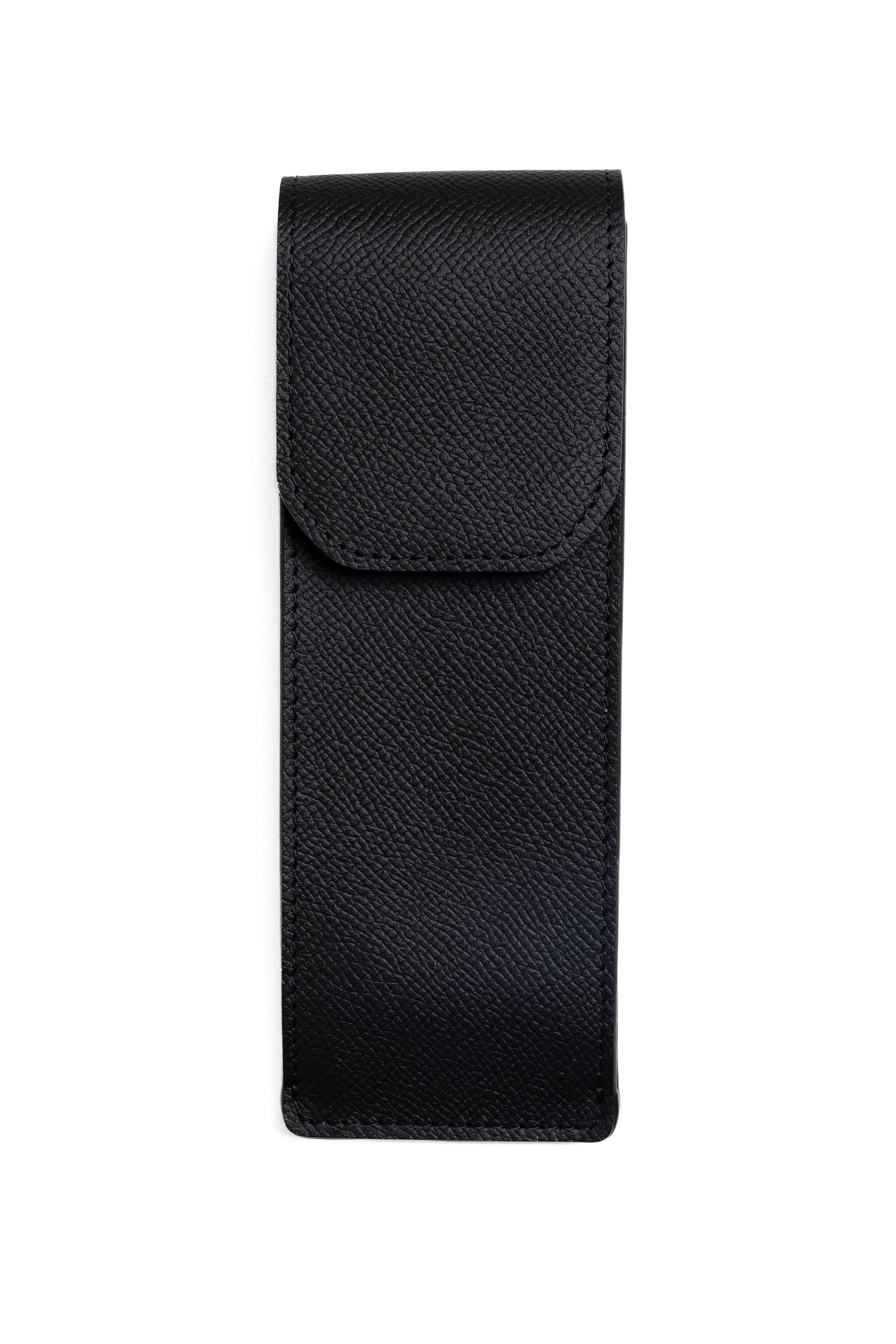 Black On-the-go Pouch