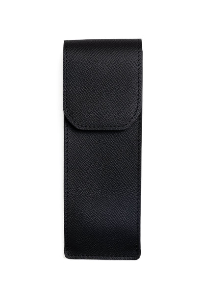 Black On-the-go Pouch