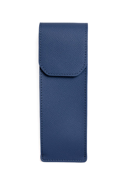 Blue On-the-go Pouch