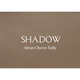 Shadow