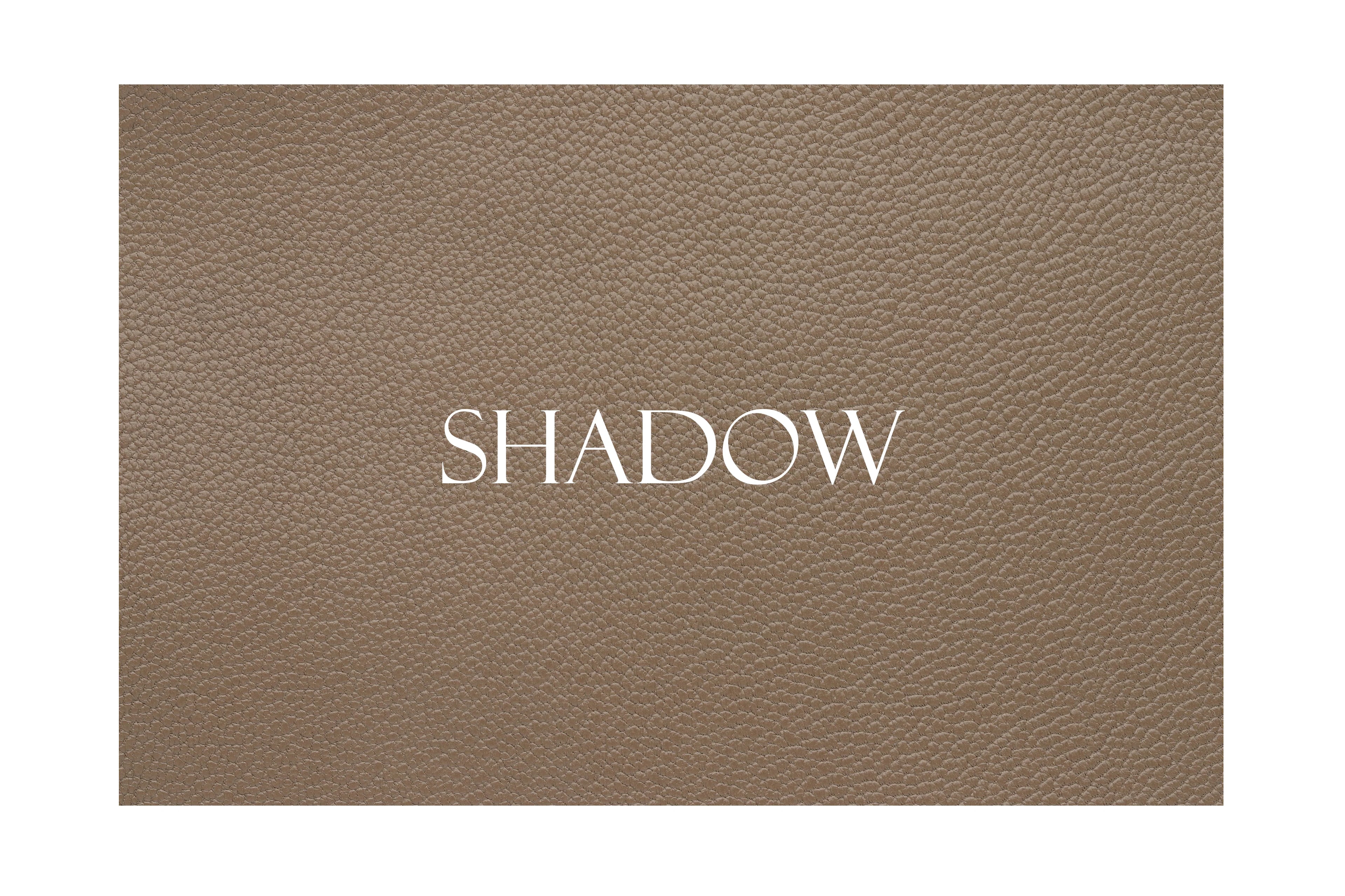 Bespoke Mini Cardholder